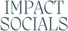 Impact Socials